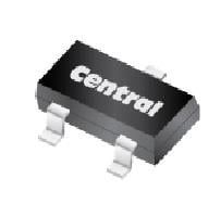 CMSD2004S TR electronic component of Central Semiconductor