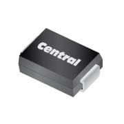 CMSH2-40 TR13 electronic component of Central Semiconductor