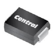 CMSH5-200HV TR13 electronic component of Central Semiconductor