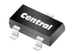 CMSZDA36V TR PBFREE electronic component of Central Semiconductor
