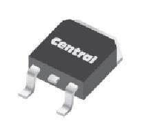 CSHD6-100C TR13 electronic component of Central Semiconductor