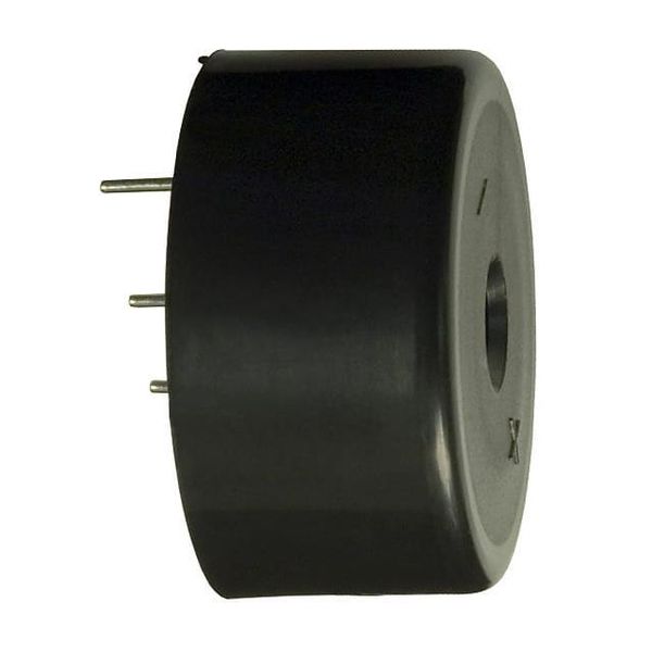CEP-1172 Unclassified