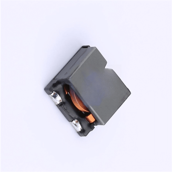 CEP125NP-2R8MC-H electronic component of Sumida