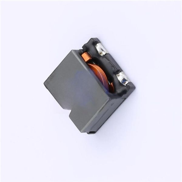 CEP125NP-2R8MC-H  Passive Components