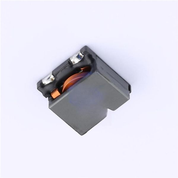 CEP125NP-2R8MC-H Fixed Inductors