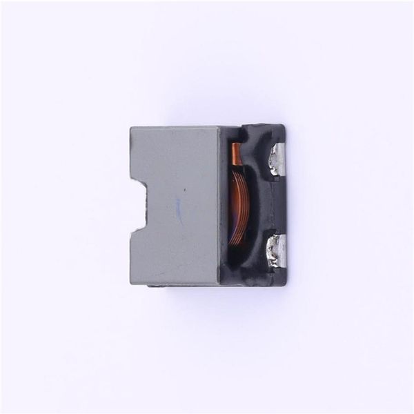CEP125NP-4R0MC-H  Passive Components