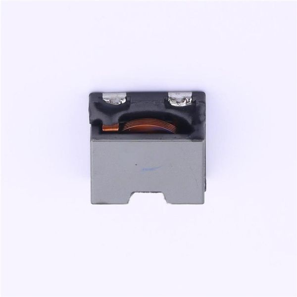 CEP125NP-4R0MC-H Fixed Inductors