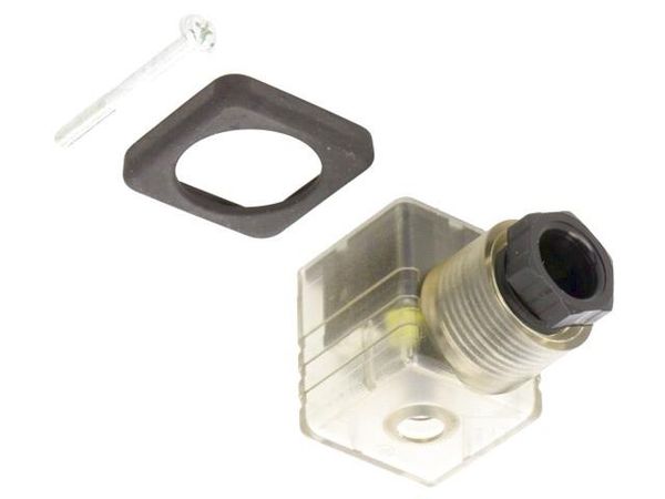 CEP/2 L 220  Sensors