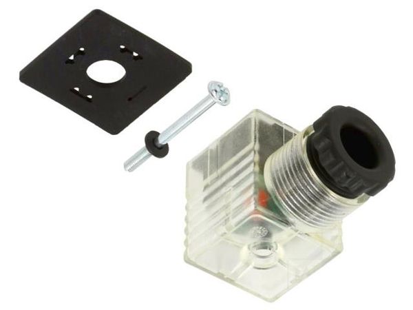 CEP/2 LV 110  Sensors