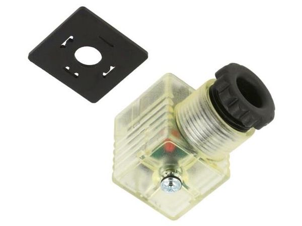 CEP/2 LV 24  Sensors