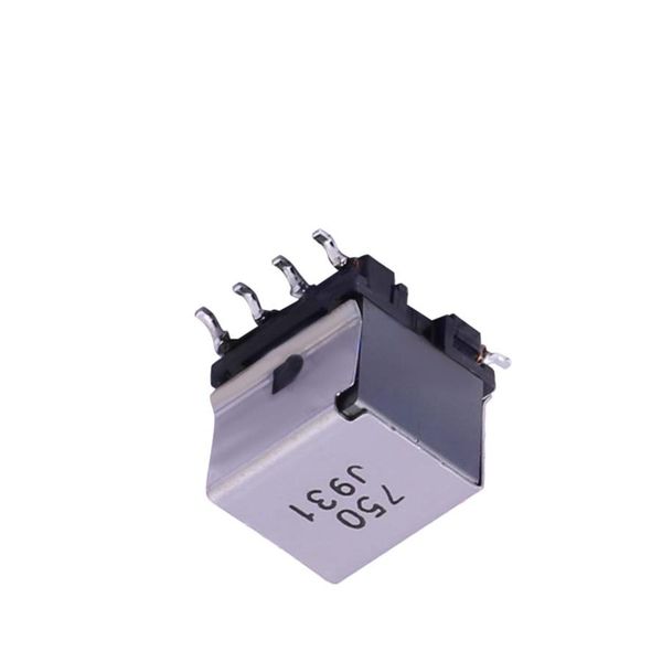 CEP99P  Power