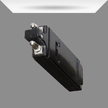 CERB1-1-52-20.0-DE-01-T  Circuit Protection