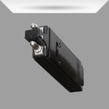 CERB1-1-52-30.0-DE-01-T  Circuit Protection