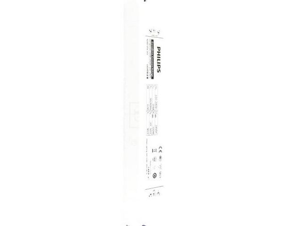 CERTADRIVE 120W 24VDC 220/240V LED Power Supplies