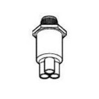 CES-2A-T3 Heat Shrink Cable Boots & End Caps