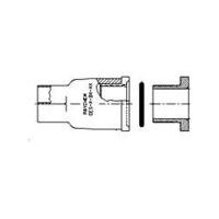ces4a150_teconnectivity