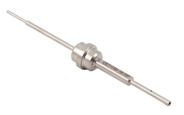 CET-F80-16-TIP electronic component of ITT