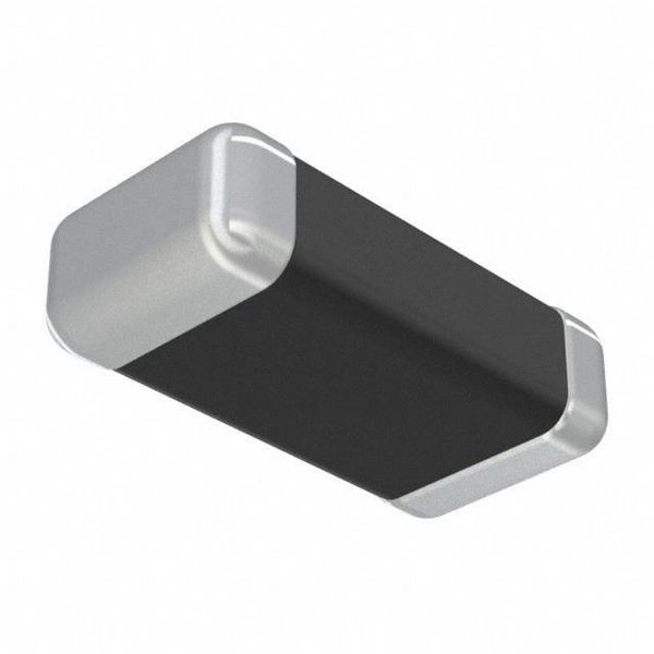 CETMJ316BB7106KLHT 