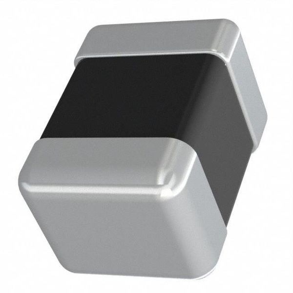 CETMK212BBJ106KD-T Unclassified