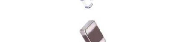CETMK212BBJ106KGHT Multilayer Ceramic Capacitors MLCC - SMD/SMT