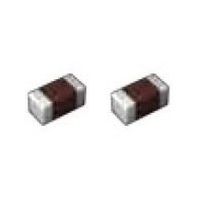 CEUMK325C7106MM-T electronic component of Taiyo Yuden