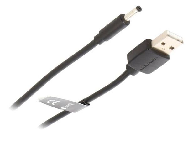 CEXBG  Wire & Cable