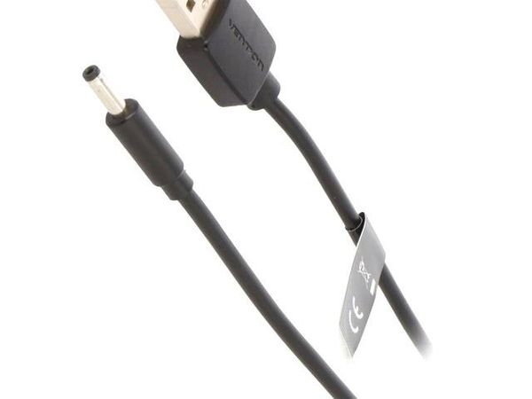 CEXBG DC Power Cords