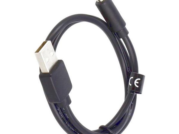 CEYBD DC Power Cords