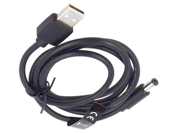 CEYBG  Wire & Cable