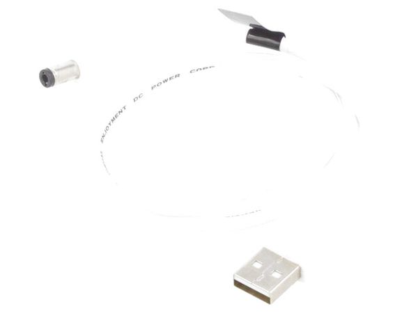 CEYWD electronic component of Vention