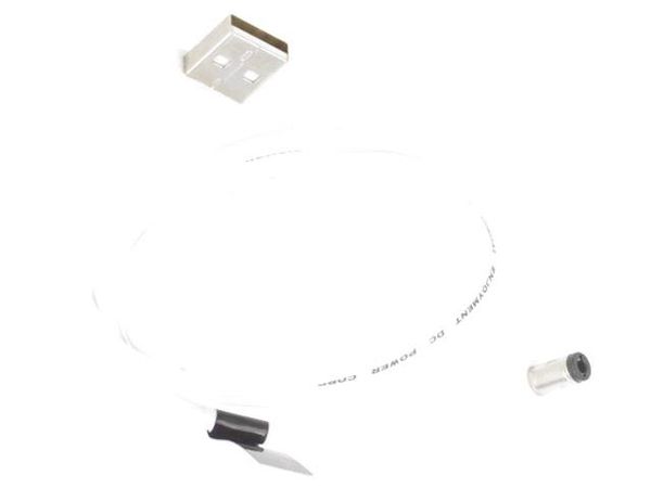 CEYWD  Wire & Cable
