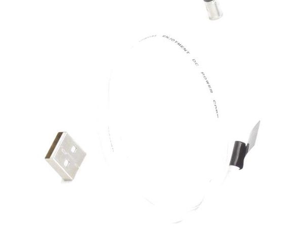 CEYWD DC Power Cords