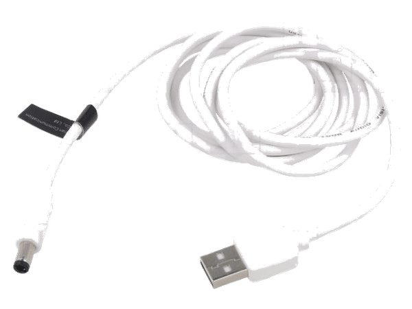 CEYWF electronic component of Vention