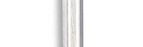 CF06332T/10/10 Cartridge Fuses