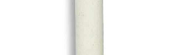 CF06333CF/10/10 Cartridge Fuses