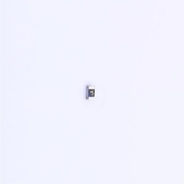 CF06V3T4R0 Surface Mount Fuses