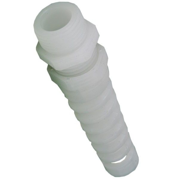 CF07AA-TE Unclassified