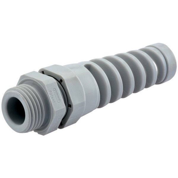 CF07CA-GY electronic component of Sealcon