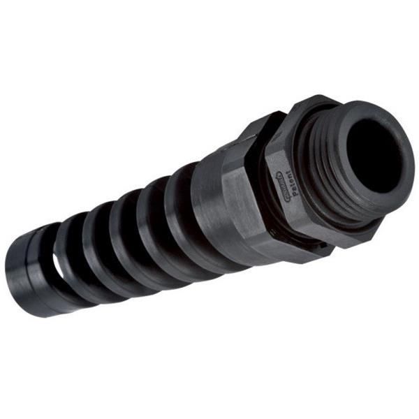 CF11CA-BK  Tools & Supplies