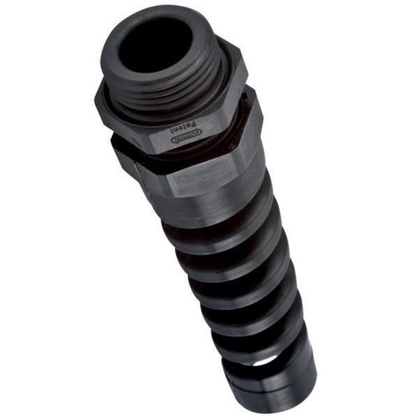 CF11CA-BK Other Tools
