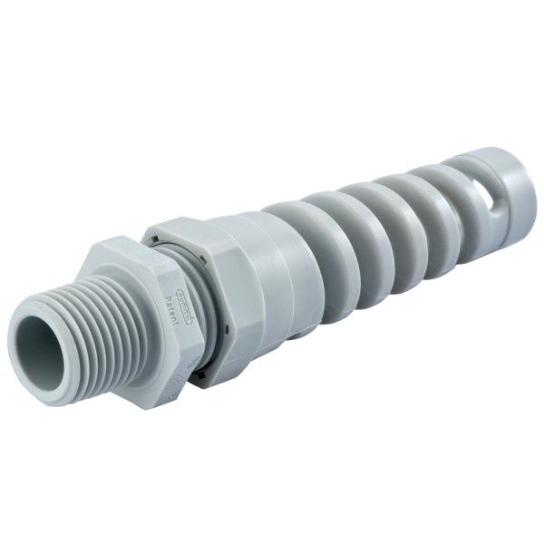 CF12MA-GY electronic component of Sealcon