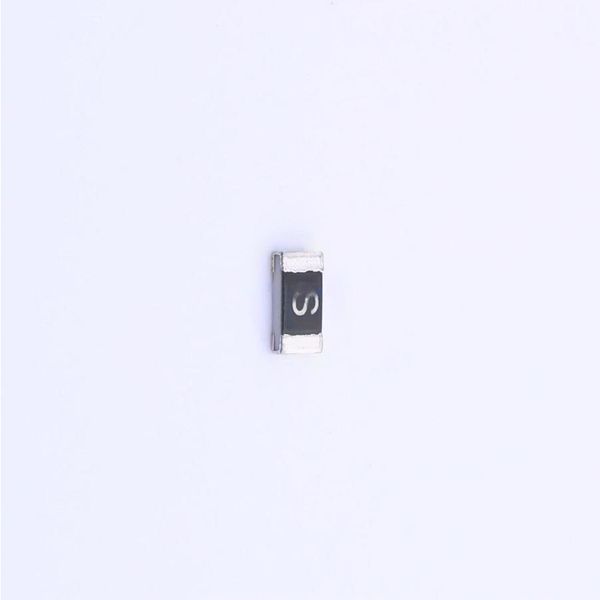 CF12V6T2R0 Surface Mount Fuses