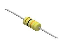 cf14ja5k10_stackpole