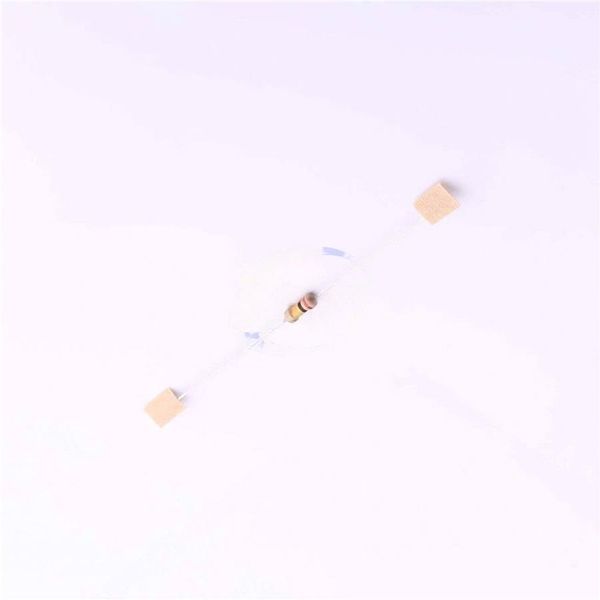 CF1/4W-200KΩ±5%T52  Passive Components