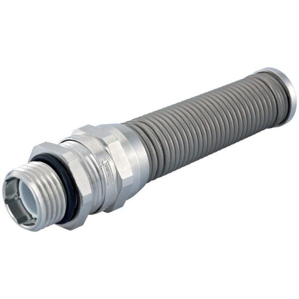 CF16AA-BR electronic component of Sealcon