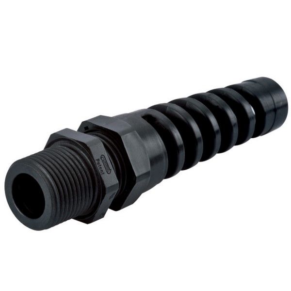 CF16MR-BK electronic component of Sealcon