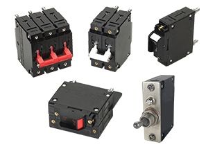 cf1b214810a3dmg_carling