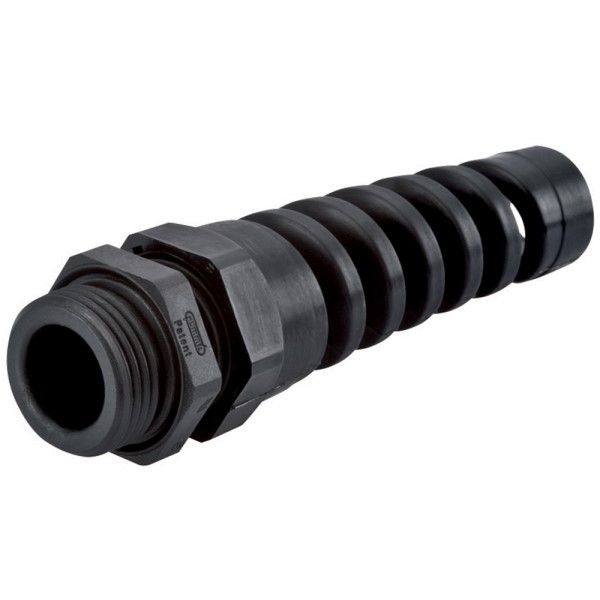 CF21NR-BK electronic component of Sealcon