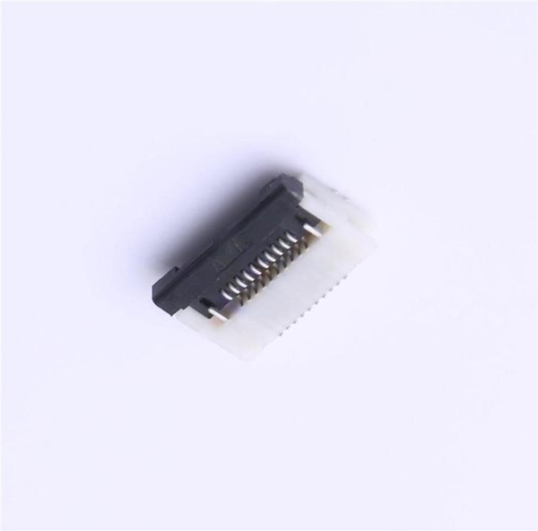 CF25101D0R0-05-NH  Connectors