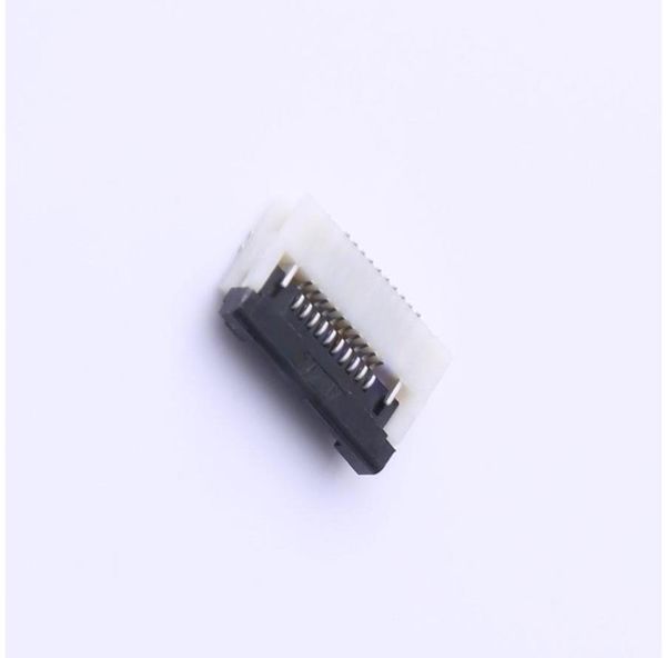 CF25101D0R0-05-NH FFC & FPC Connectors